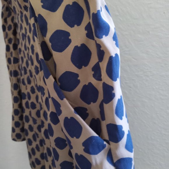 Forever 21 shorts - Picture 2 of 4